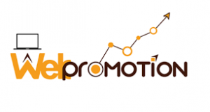 網(wǎng)絡(luò)推廣對(duì)中小企業(yè)營銷有什么價(jià)值？