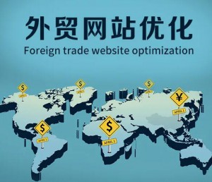 新的外貿(mào)網(wǎng)站如何做外貿(mào)站優(yōu)化效果會比較好？