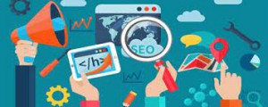 中小企業(yè)主必備的網(wǎng)絡(luò)推廣思維！