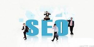 SEO優(yōu)化：網(wǎng)站建好后如何給網(wǎng)站定位？