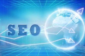 對于中小企業(yè)來說網(wǎng)站優(yōu)化能做哪些？