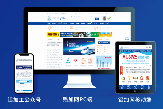 你的2019年度靈魂拷問調(diào)查