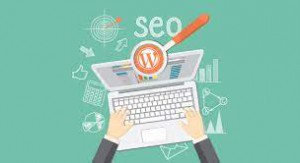 SEO外鏈查詢工具Ahrefs使用介紹
