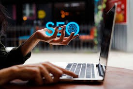 SEO提升中小企業(yè)網(wǎng)站競(jìng)爭(zhēng)力