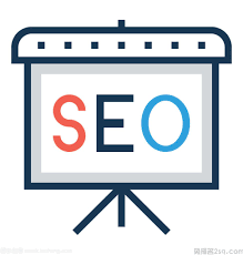 Seo優(yōu)化內(nèi)容：原創(chuàng)文章被侵權(quán)，該怎么辦？