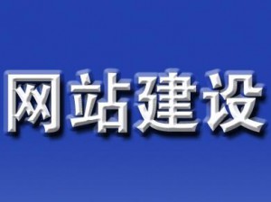 “互聯(lián)網(wǎng)+”時代 的網(wǎng)站建設(shè)
