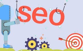seo網(wǎng)站優(yōu)化的整體思路從零開始