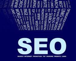 SEO網(wǎng)站優(yōu)化方式都有哪些？