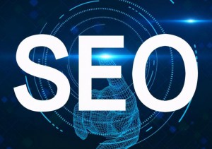 seo優(yōu)化推廣是什么?新手應(yīng)該怎么操作呢？