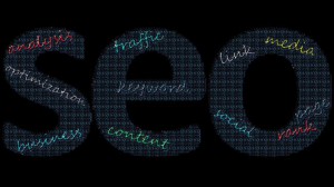 很多人忽視的問(wèn)題，網(wǎng)站SEO優(yōu)化到底有多重要？