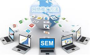 競(jìng)價(jià)排名貴族化，中小企業(yè)選擇e脈通網(wǎng)絡(luò)推廣服務(wù)