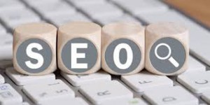 SEO手法的調(diào)整 在百度最近更新后對(duì)新人的告誡