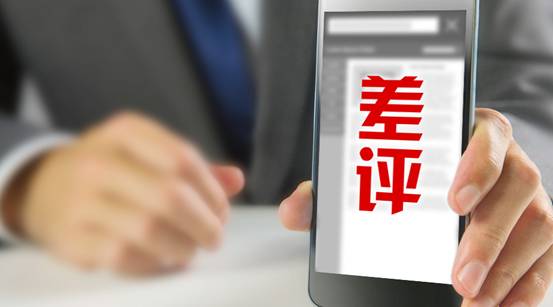 遇見這樣的手機網(wǎng)站，我也是醉了