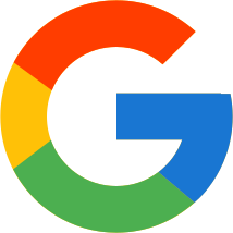 谷歌SEM、谷歌SEO
